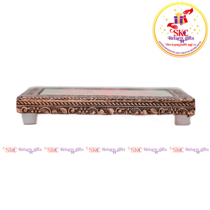 5*3 Tanjore Digital ART Patla